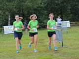 Estafette 2016 I - 370.jpg